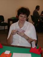 Resize of P1010298.JPG